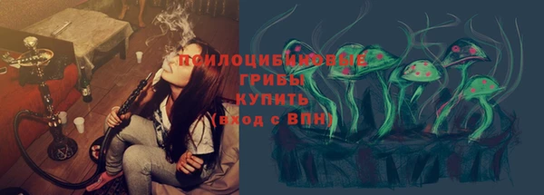 СК Абдулино