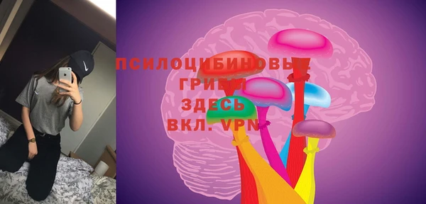 СК Абдулино