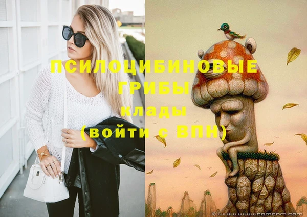 бутират Абаза